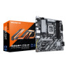 GIGABYTE B860M D3HP Micro ATX Intel LGA1851Motherboard