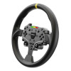 MOZA Racing RS046 ES 12" Steering Wheel Rim