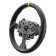 MOZA Racing RS046 ES 12" Steering Wheel Rim