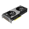 Inno3D Geforce RTX 5060Ti TWIN X2 8GB OC Graphics Card