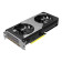 Inno3D Geforce RTX 5060Ti TWIN X2 8GB OC Graphics Card