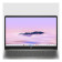 HP ChromeBook 15a-nb0004na Intel Core i3-N305 8GB RAM 256GB Flash 15.6" ChromeOS Laptop