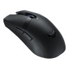 ASUS TUF Gaming M4 12000 DPI Wireless Optical Mouse - Black