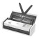 Brother ADS-1300 Compact Portable Document Scanner