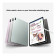 Samsung Galaxy Tab S9 FE 10.9" 90Hz LCD Exynos 1380 6GB RAM 128GB Storage Android 13 Wi-Fi Tablet