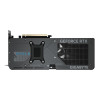 GIGABYTE GeForce RTX 5070 EAGLE 12GB OC Graphics Card