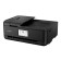 Refurbished - Canon PIXMA TS9550a A4 Colour Multifunction Inkjet Printer - No Ink Included