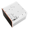 BenQ X3100i UHD 4K 3300 ANSI Lumens 4LED Console Gaming Projector