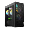 Lenovo Legion T5 26IRB8 Intel Core i5-13400F 16GB RAM 1TB SSD NVIDIA RTX 4060 Ti Graphics Gaming Tower PC