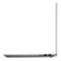 Lenovo IdeaPad Slim 5 14IMH9 Intel Core Ultra 7 155H 16GB RAM 1TB SSD 14" Windows 11 Home Laptop