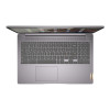 Lenovo IdeaPad 3 Chrome 15IJL6 Intel Pentium Silver N6000 8GB RAM 128GB SSD 15.6" ChromeOS Laptop