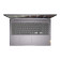 Lenovo IdeaPad 3 Chrome 15IJL6 Intel Pentium Silver N6000 8GB RAM 128GB SSD 15.6" ChromeOS Laptop