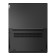 Lenovo V15 G4 AMD Ryzen 5 16GB RAM 512GB SSD 15.6" Windows 11 Pro Laptop