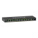 NETGEAR GS316EPP Managed Wired 1000Mbps Gigabit Ethernet 16 Ports Network Switch