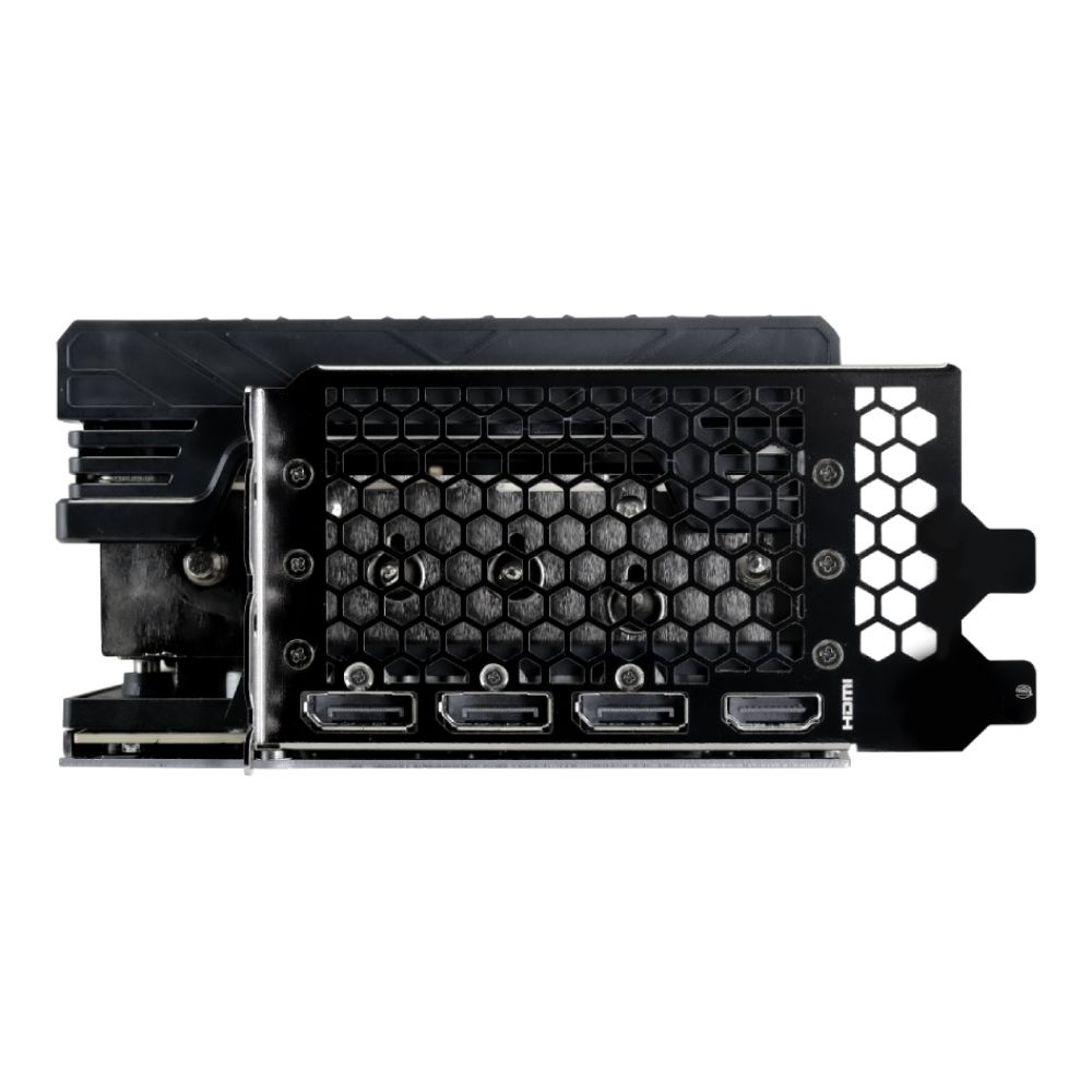 NED4090S19SB-1020G Palit GeForce RTX 4090 GameRock OC (24GB)