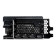Palit GeForce RTX 4090 GameRock OC 24GB GDDR6X Ada Lovelace Graphics Card