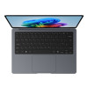 Samsung Galaxy Book6 Pro 14 Intel Core Ultra 7 356H 32GB RAM 1TB SSD 14" Windows 11 Home Copilot+ TouchScreen Laptop