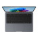 Samsung Galaxy Book6 Pro 14 Intel Core Ultra 7 356H 32GB RAM 1TB SSD 14" Windows 11 Home Copilot+ TouchScreen Laptop