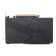 ASUS Dual Radeon RX 7600 V2 OC Edition with superior overclocking potential for high-end gaming
