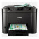 Canon MAXIFY MB5450 LCD Touchscreen 4-in-1 Office Inkjet Wi-Fi Printer