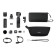 DJI Osmo Pocket 4 Gimbal - Creator Combo