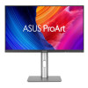 ASUS ProArt PA278CFRV 27" IPS LCD Quad HD 100Hz 5ms Height Adjustable Built in Speakers Monitor