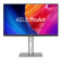 ASUS ProArt PA278CFRV 27" IPS LCD Quad HD 100Hz 5ms Height Adjustable Built in Speakers Monitor
