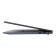 Lenovo IdeaPad 3 Chrome 15IJL6 Intel Celeron N4500 8GB RAM 128GB eMMC 15.6" Laptop - Abyss Blue