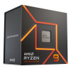 AMD Ryzen 9 7900X Zen 4 Socket AM5 12-Core Processor