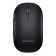 Samsung EJ-M3400 Office Ambidextrous Bluetooth Mouse - Black