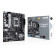 ASUS PRIME H610M-A-CSM Intel H610 LGA1700 Micro-ATX Motherboard
