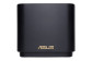 ASUS ZenWiFi XD4 Plus Dual-band Wi-Fi 6 Home Mesh System Black - 2 Pack