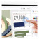 Samsung Galaxy Book5 Pro Intel Core Ultra 7 256V 16GB RAM 512GB SSD 16" WQXGA+ AMOLED 120Hz Touchscreen Windows 11 Home Laptop