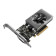 Palit GeForce GT 1030 Low Profile 2GB GDDR4 Pascal Graphics Card