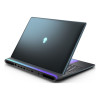 Alienware AA18250 Intel Core Ultra 9 275HX 64GB RAM 2TB SSD RTX 5090 18" Windows 11 Home Gaming Laptop
