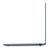 Refurbished - Lenovo Yoga Slim 7 14AKP10 AMD Ryzen AI 5 340 16GB RAM 512GB SSD 14" Windows 11 Home Laptop