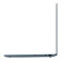 Refurbished - Lenovo Yoga Slim 7 14AKP10 AMD Ryzen AI 5 340 16GB RAM 512GB SSD 14" Windows 11 Home Laptop