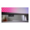 Dell UltraSharp U4323QE 43" 4K UHD IPS USB-C Height Adjustable Monitor with Speakers