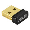 ASUS USB-N10 Nano B1 150 Mbps Internal WLAN USB Adapter