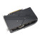 ASUS Dual Radeon RX 7600 V2 8GB GDDR6 graphics card designed for ultra-smooth 1080p and 1440p gaming
