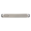 Poly Studio X30 121° 4K @ 15 fps All-in-One Video Bar with Four MEMS Microphones