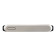 Poly Studio X30 121° 4K @ 15 fps All-in-One Video Bar with Four MEMS Microphones