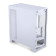 Phanteks NV5 MKII D-RGB Tempered Glass Mid Tower Gaming PC Case - White