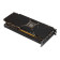 PowerColor AMD Radeon RX 7800 XT 16GB Graphics Card