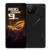 ASUS ROG Phone 9 PRO Snapdragon 8 Elite 16GB RAM 512GB Storage 6.78" FHD+ AMOLED 5G Gaming Smartphone Black