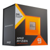 AMD Ryzen 9 7950X3D Socket AM5 Processor