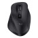 Trust Fyda Right-hand RF Wireless Optical 2400 DPI Mouse - Black