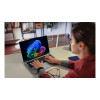 Refurbished - Lenovo ThinkPad X9-14 Gen 1 Aura Edition Intel Core Ultra 7 258V 32GB RAM 1TB SSD 14" Windows 11 Home Laptop