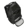 Targus Classic 16" EcoSmart Notebook Carrying Backpack - Black