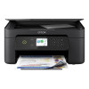 Epson Expression Home XP-4200 5760 x 1440 dpi Wireless Multifunction Colour Inkjet Printer